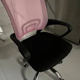 Офисный стул 1