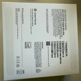 Mac Mini M4 16 ГБ 512 ГБ SSD 3