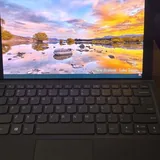 Lenovo Miix 520-12IKB ноутбук-трансформер 7