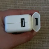 Блоки питания 96W, зарядные провода Watch 3