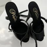 Стрипы Pleaser Shoes 4