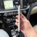 iPhone 17 Pro Max 256 GB 3