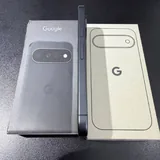 Pixel 11 256 2