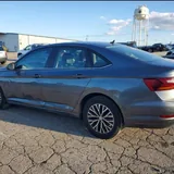 Volkswagen 2