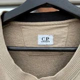 Свитшот C.P. Company 3