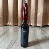 Штопор для бутылки вина 3