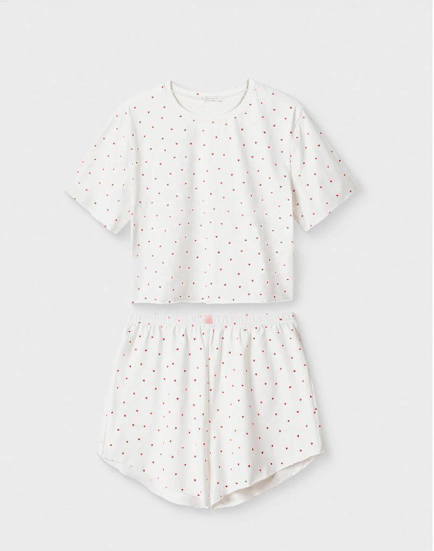 Комплект домашний KüchenLand