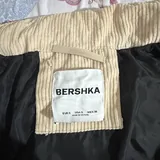 Куртка Bershka 4