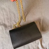 Mario Valentino Divina clutch bag 3