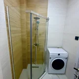 Студии в Dar Tower 5