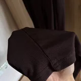 Брюки для беременных 4
