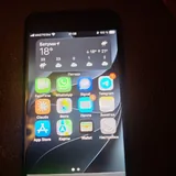 iPhone SE третьего поколения 3