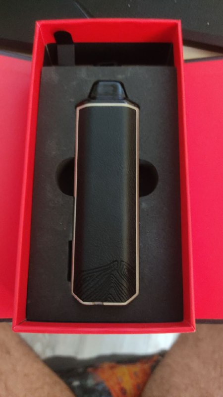 Звуковая карта Asus rog xonar phoebus 7