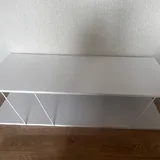 Тумба, журнальный столик 3