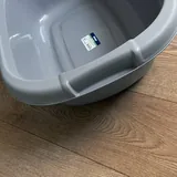 Хозяйственный таз 25 л 2