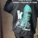 Шорты, топы, кофта, боди, зипка, платье 5