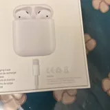 AirPods 3