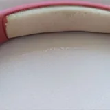 Наушники JBL TUNE750BTNC 3