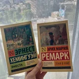 Блузки, топ, платье 8
