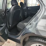 2024 Hyundai Venue SEL 8