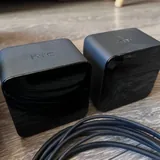 VR шлемы HTC Vive Pro 1, HTC Vive Pro 2 6