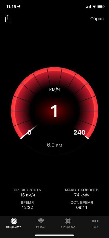 Derbi GP1 мопед, двигатель Hiper 2, тюнинг, водяное охлаждение 4