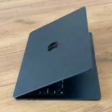 MacBook Air M2 2022 3