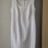 Пальто, платья, костюм 9