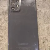 Samsung A23 2