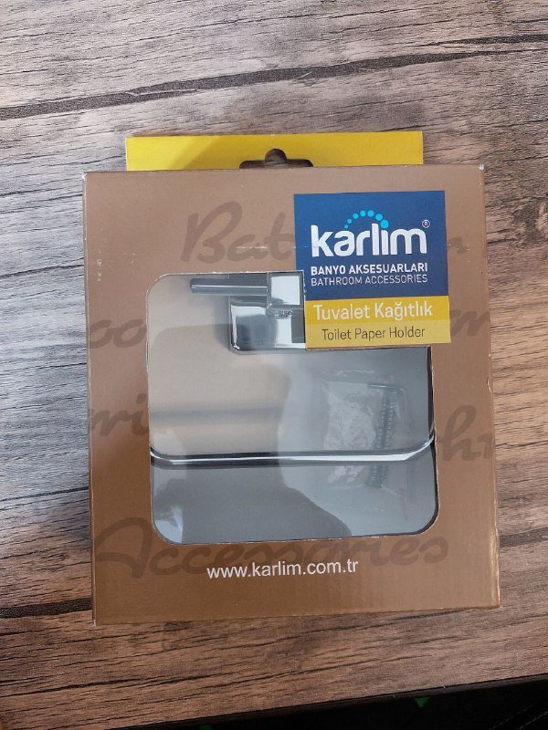 Стульчик для кормления 3