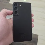 Samsung S22 2