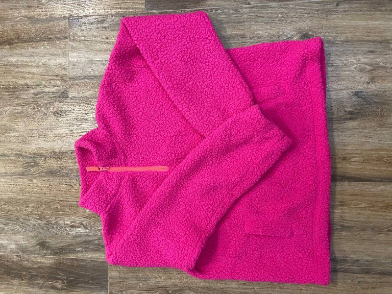 Детская кофта, футболка, юбка, топ, худи, платье, костюм 10