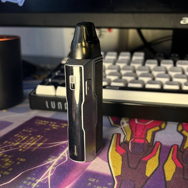 Brusko Minican 5 PRO 2