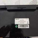 Bluetooth клавиатура DEXP BK-102B 2