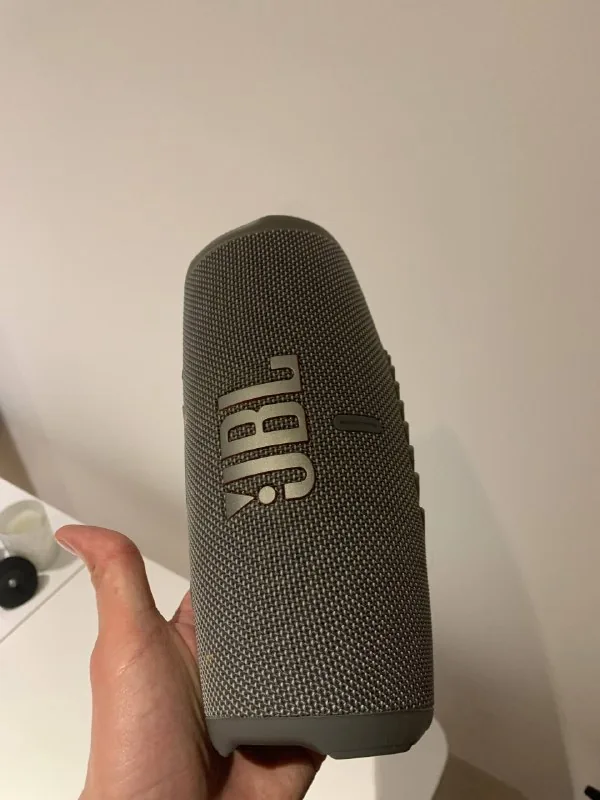 JBL Charge 5 1