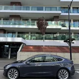Tesla Model 3 Standard Plus 3