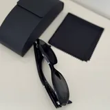 Очки Prada 2