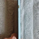 Google Pixel 5 4