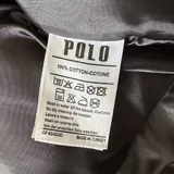 Мужская куртка Polo Ralph Lauren 2