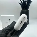 AirPods Pro 2 4