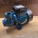 Насос Aquastrong 2