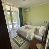 Коттедж в аренду 2
