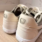 Кроссовки PUMA, мужская сумка Zara 2