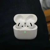 Apple AirPods 3 2