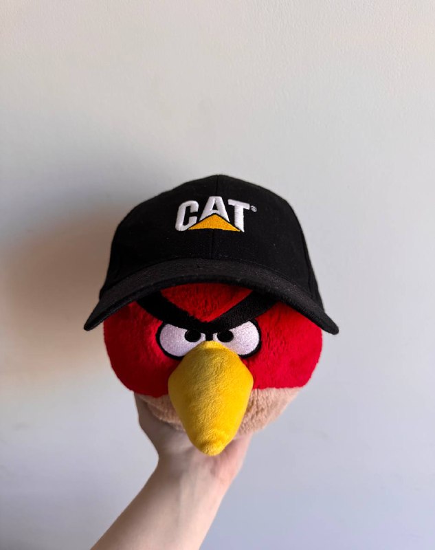 Кепки New Era, Saucony, Cat, Белаз, Nike, Moose Knuckles 4