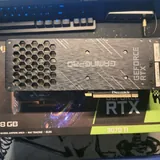 RTX 3070 Ti 3