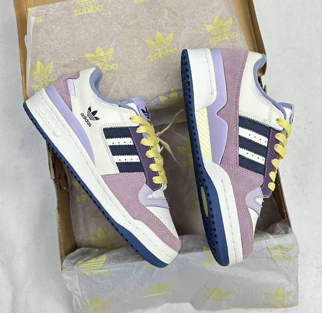 кроссовки adidas men 2