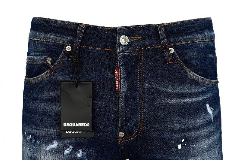 Женские футболки 10