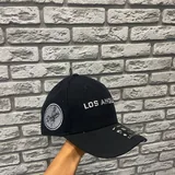 Nike Los Angeles-ის ბეისბოლის კეპი 2