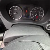 Mitsubishi Outlander SEL 2016 6